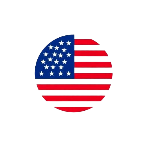EN flag